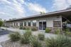 4425 E Agave Rd photo